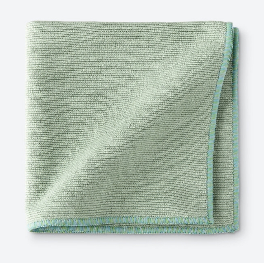 Norwex Microfiber EnviroCloth